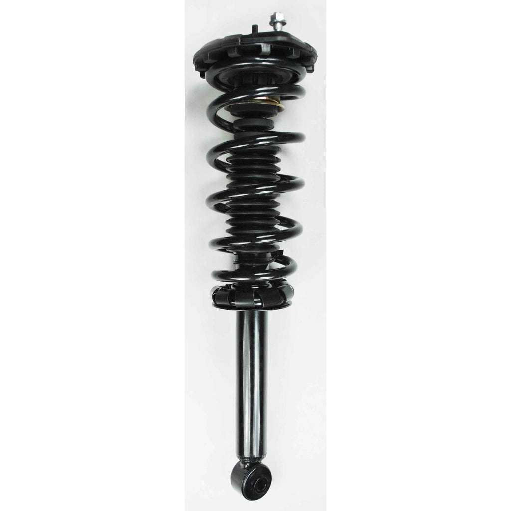 Loaded Strut Assembly LS33-80962B