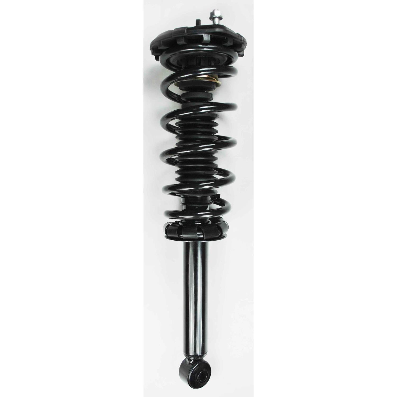 Loaded Strut Assembly LS33-80962B