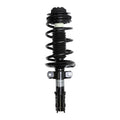 Suspension Strut and Coil Spring Assembly LS33-81001B