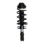 Suspension Strut and Coil Spring Assembly LS33-81001B