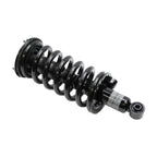 Suspension Strut and Coil Spring Assembly LS33-81001B