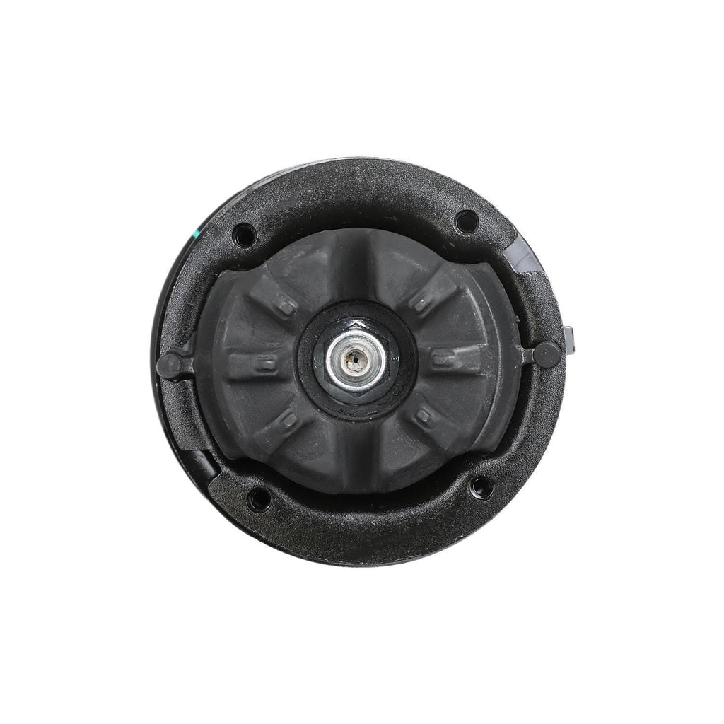 Suspension Strut and Coil Spring Assembly LS33-81001B