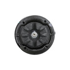 Suspension Strut and Coil Spring Assembly LS33-81001B