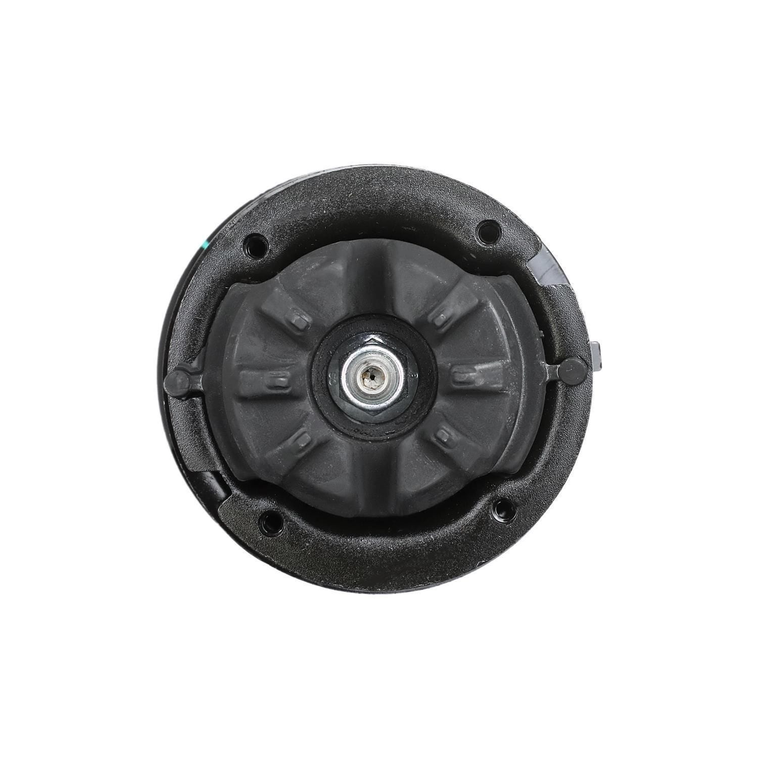 Suspension Strut and Coil Spring Assembly LS33-81001B