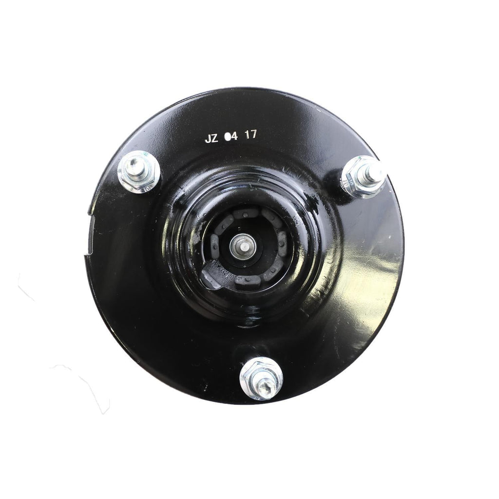 Suspension Strut and Coil Spring Assembly LS33-81011B
