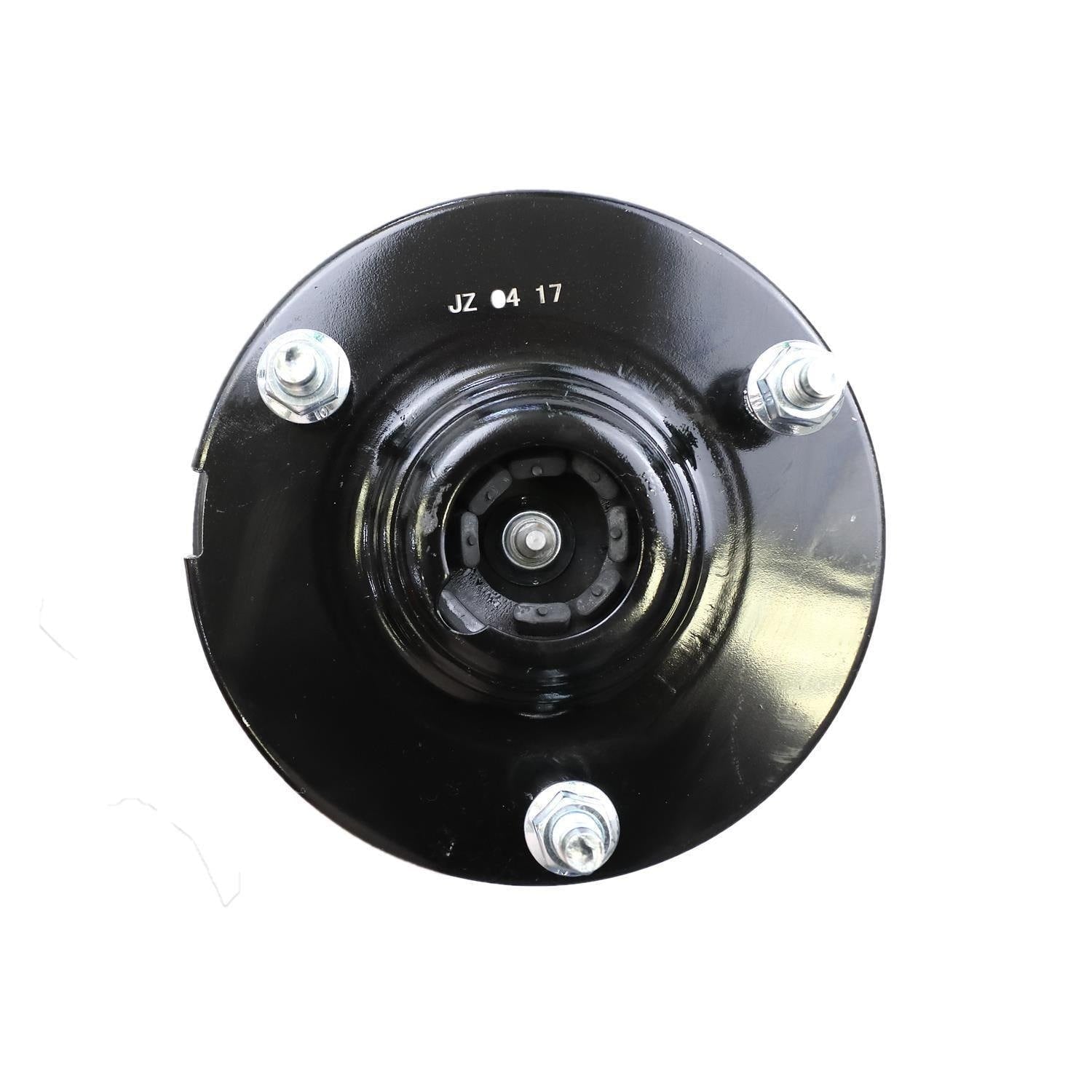 Suspension Strut and Coil Spring Assembly LS33-81011B