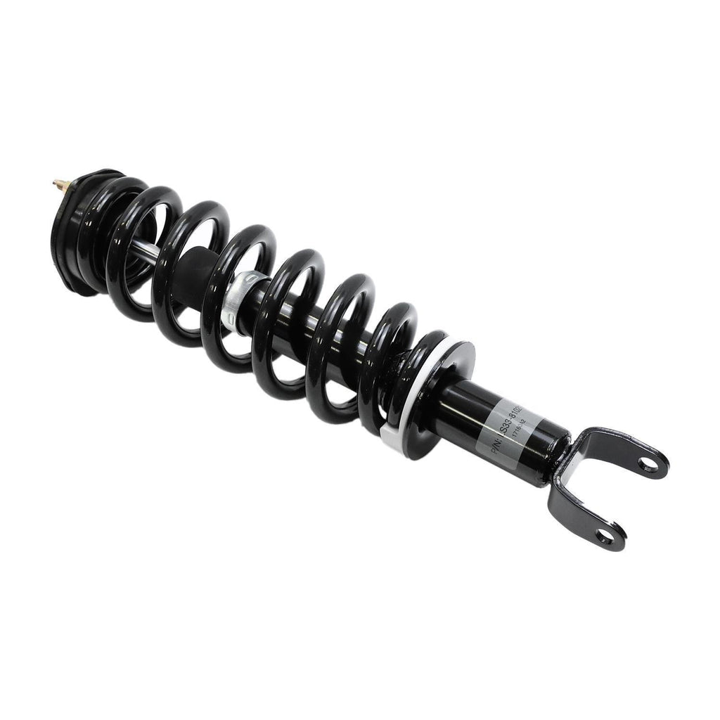 Suspension Strut and Coil Spring Assembly LS33-81021B