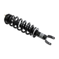 Suspension Strut and Coil Spring Assembly LS33-81021B