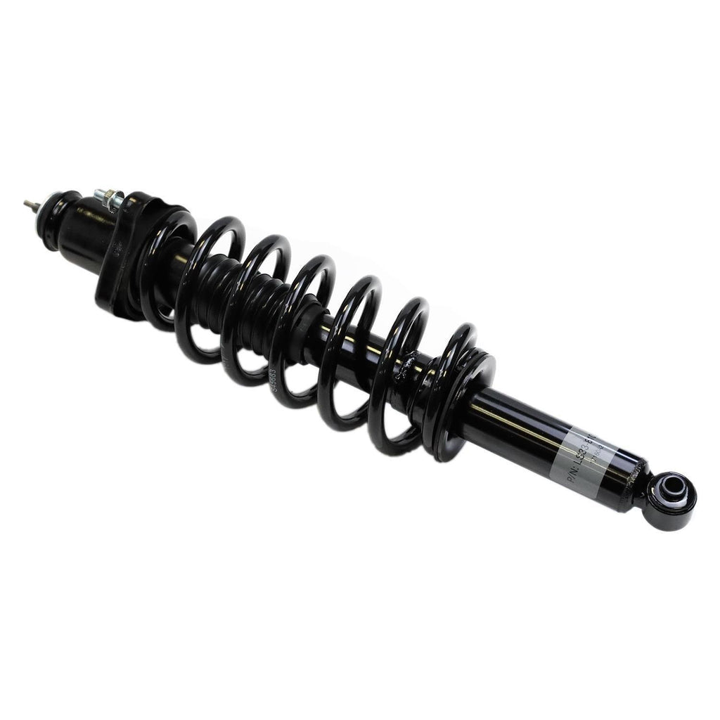 Suspension Strut and Coil Spring Assembly LS33-81032B