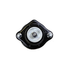 Suspension Strut and Coil Spring Assembly LS33-81032B