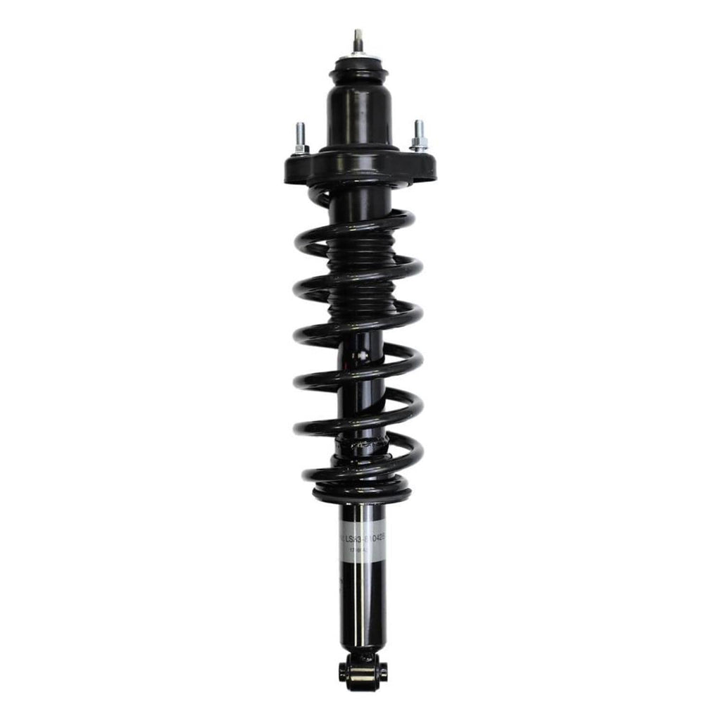 Loaded Strut Assembly LS33-81042B
