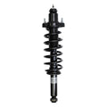 Loaded Strut Assembly LS33-81042B