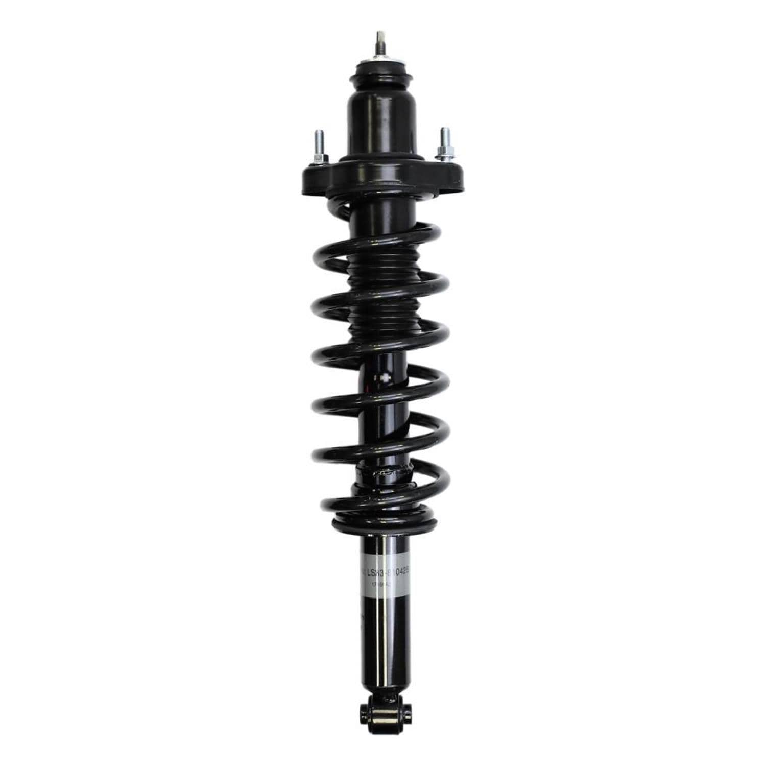 Loaded Strut Assembly LS33-81042B