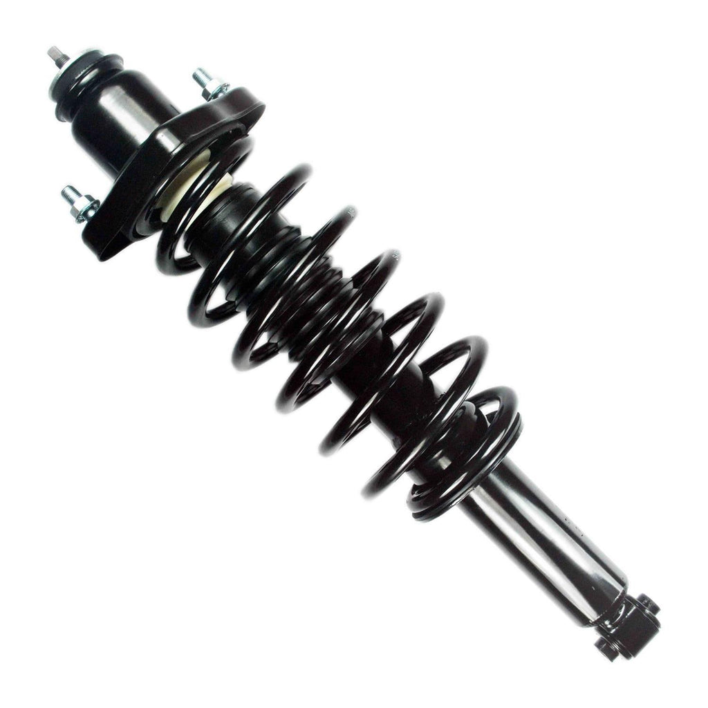 Loaded Strut Assembly LS33-81042B