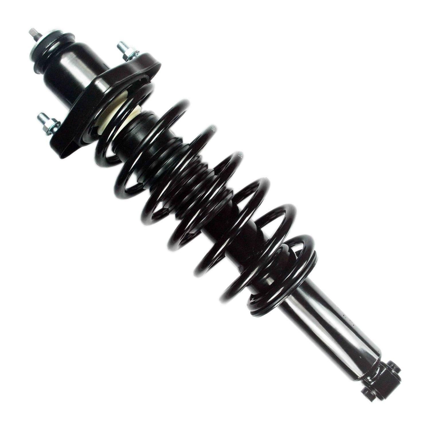 Loaded Strut Assembly LS33-81042B