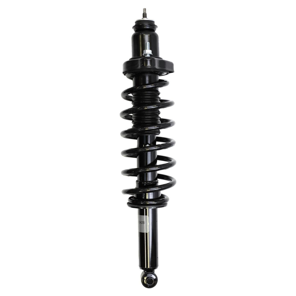 Loaded Strut Assembly LS33-81042B