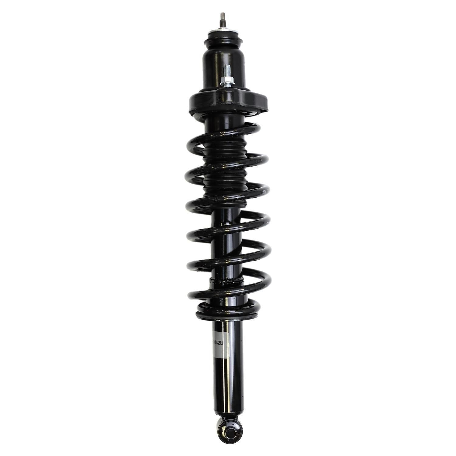 Loaded Strut Assembly LS33-81042B