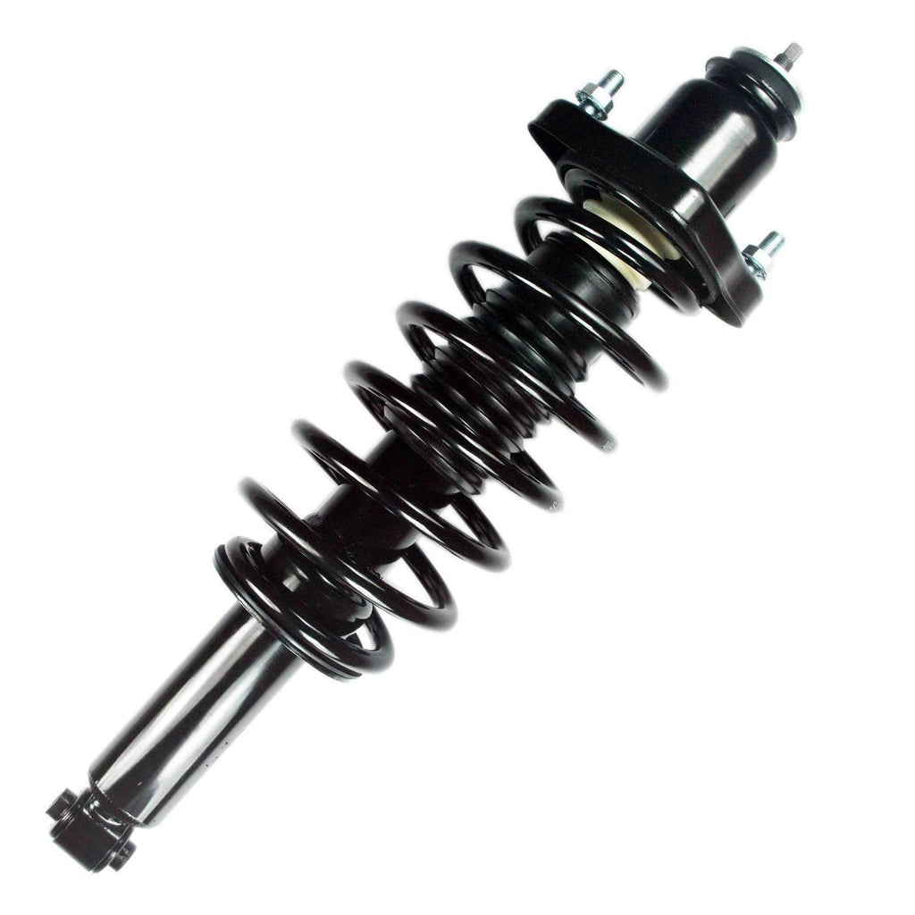 Loaded Strut Assembly LS33-81042B