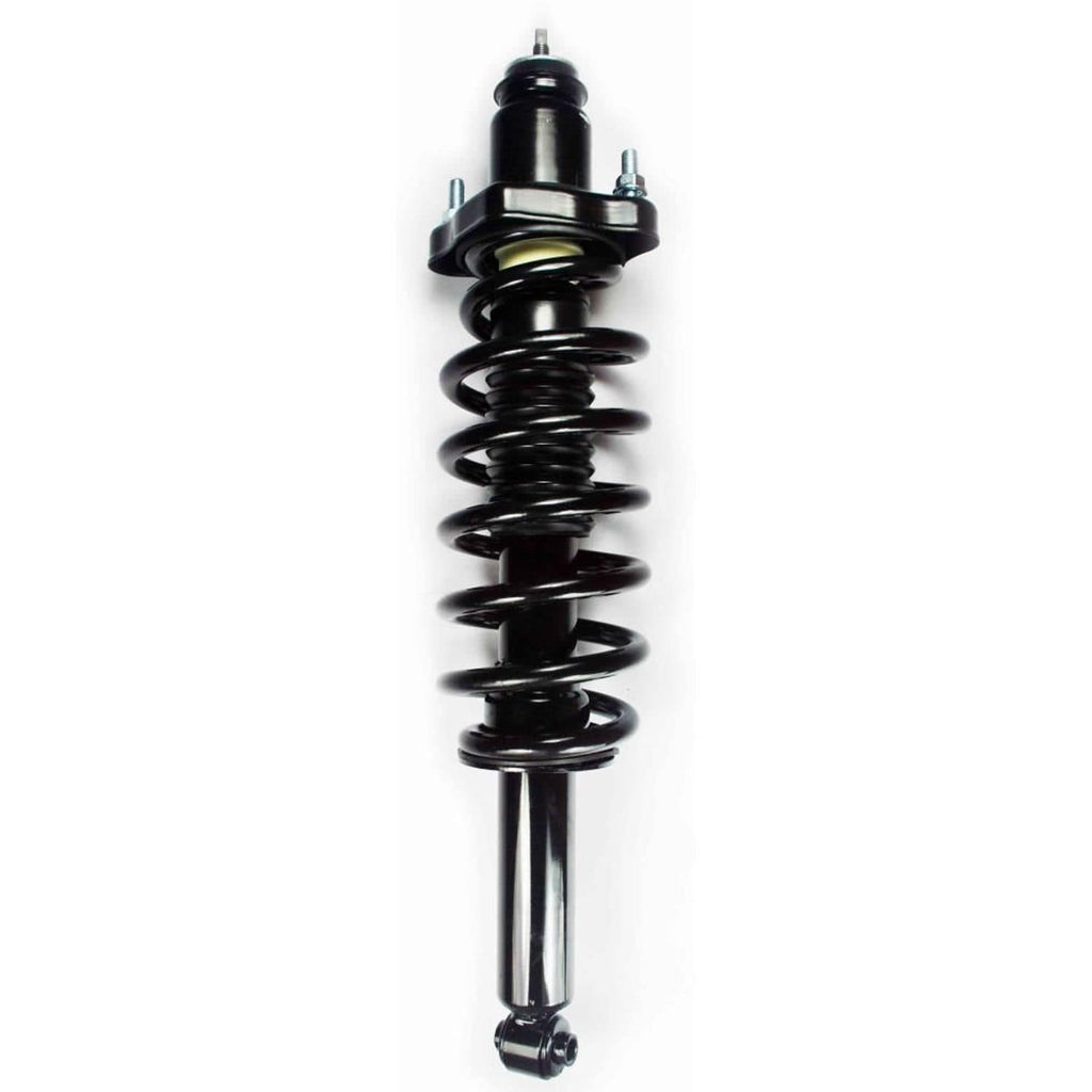 Loaded Strut Assembly LS33-81052B