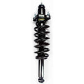 Loaded Strut Assembly LS33-81052B