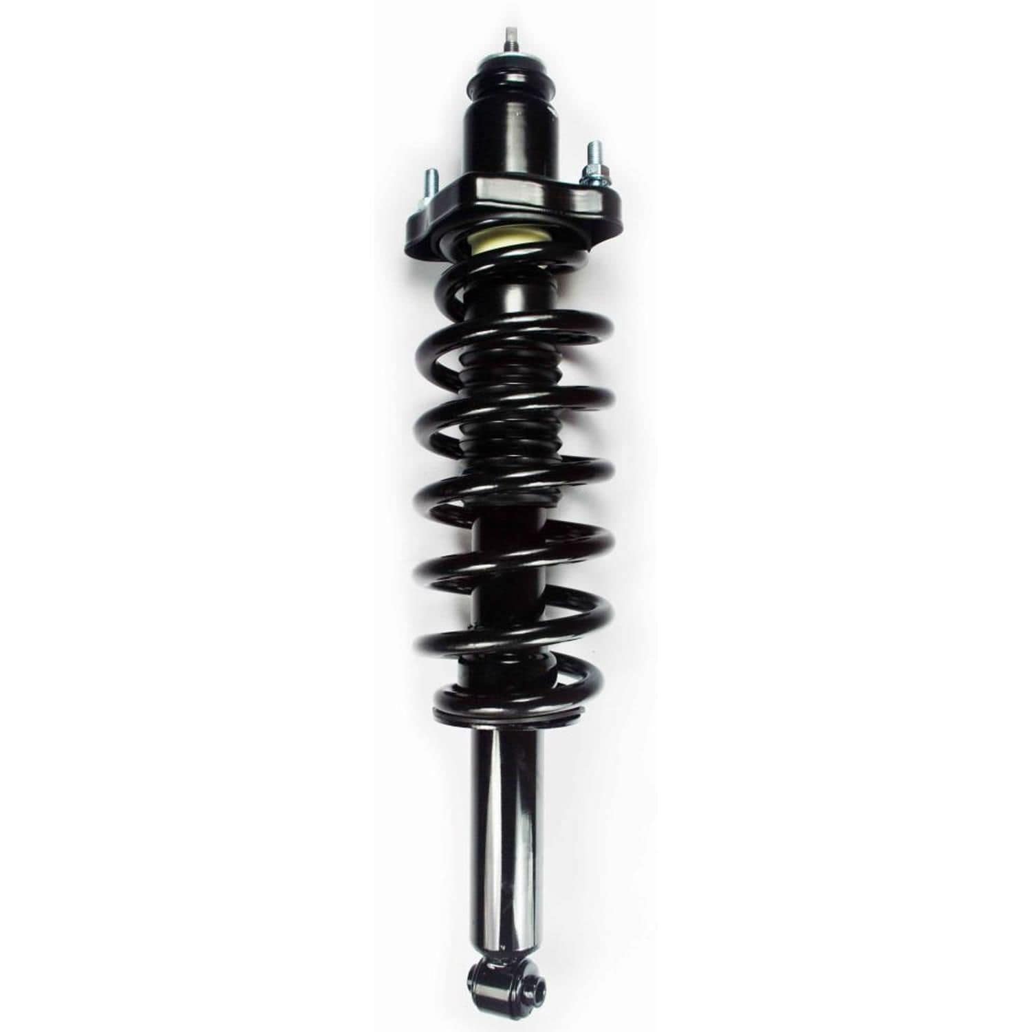 Loaded Strut Assembly LS33-81052B