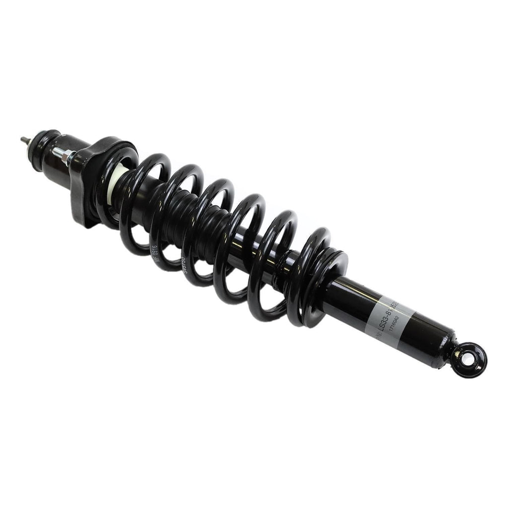 Loaded Strut Assembly LS33-81052B