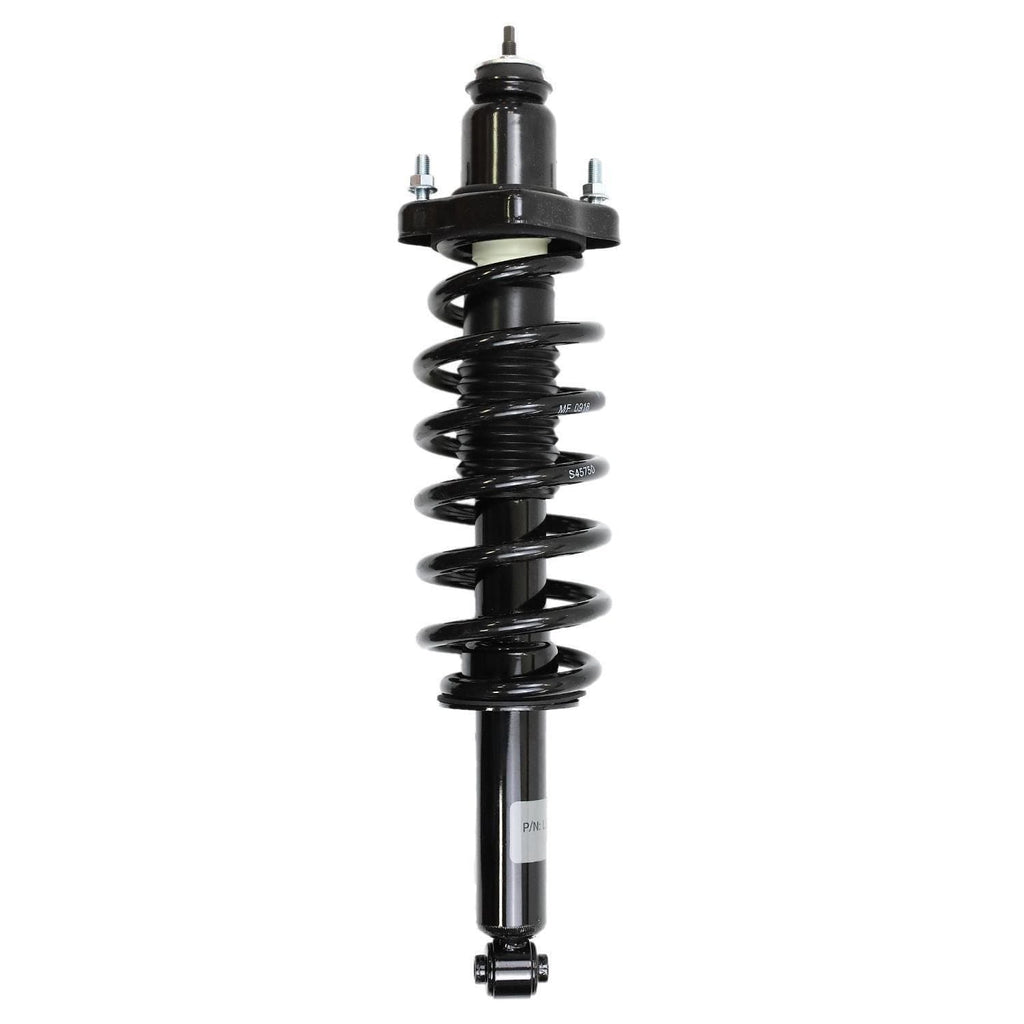Loaded Strut Assembly LS33-81052B