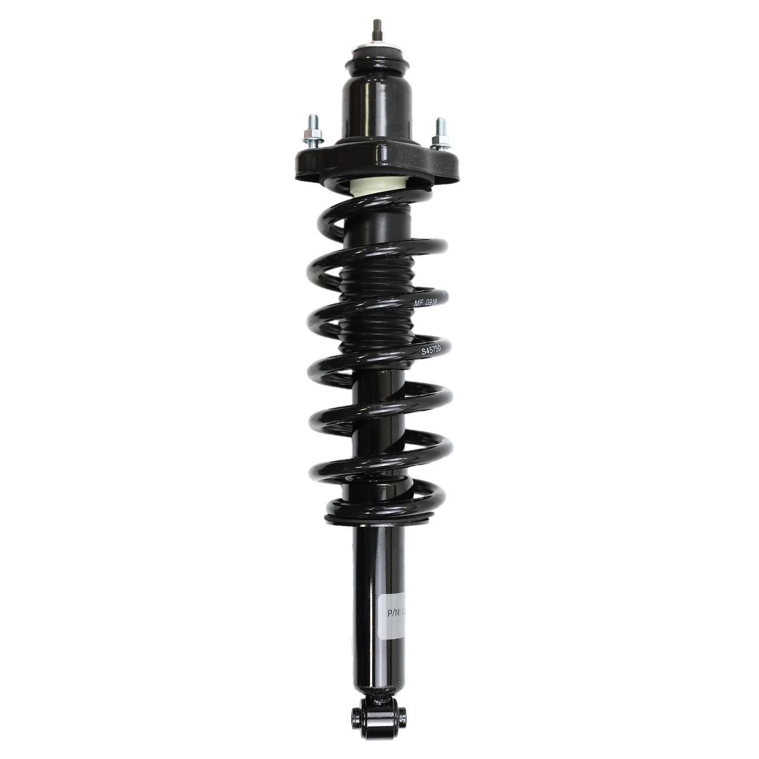 Loaded Strut Assembly LS33-81052B