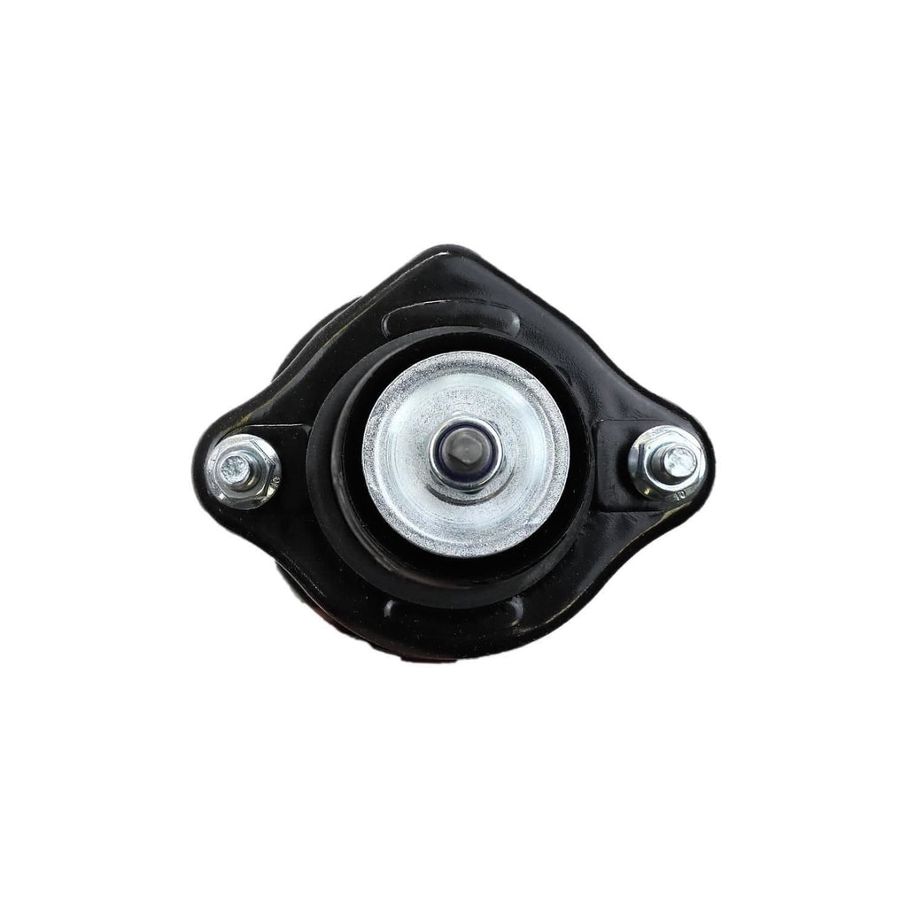 Loaded Strut Assembly LS33-81052B