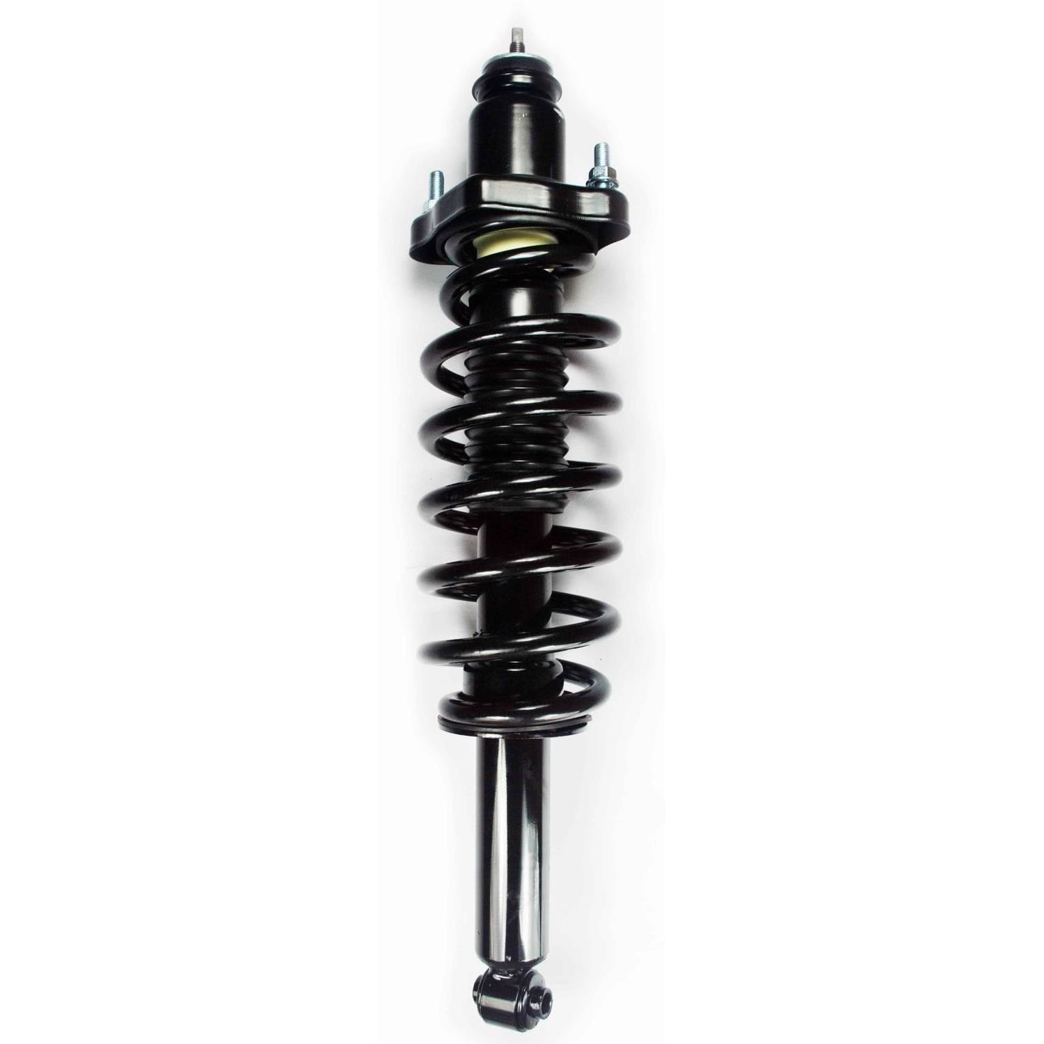 Loaded Strut Assembly LS33-81052B