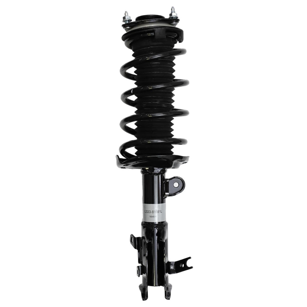 Loaded Strut Assembly LS33-81091L