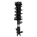 Loaded Strut Assembly LS33-81091L