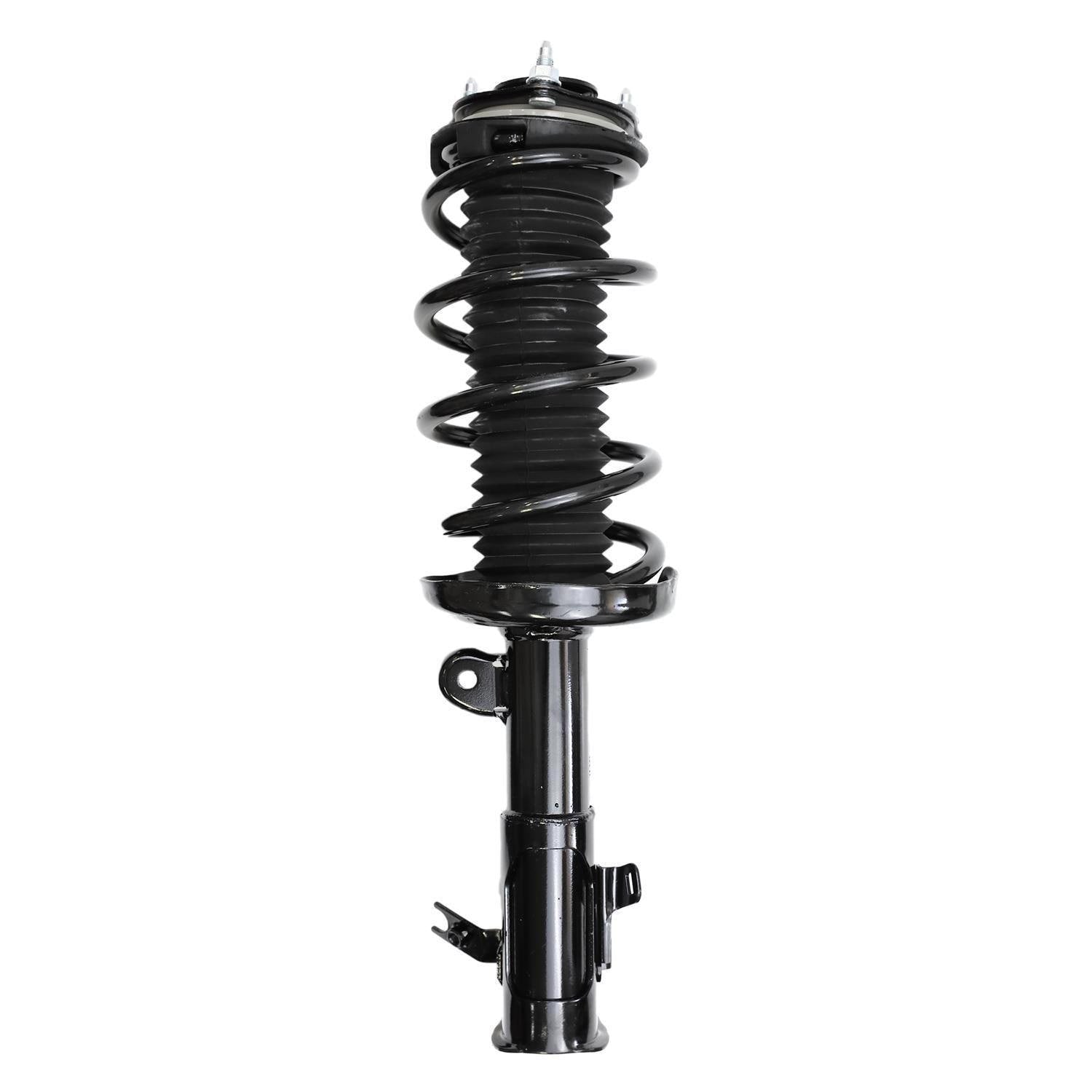 Loaded Strut Assembly LS33-81091L