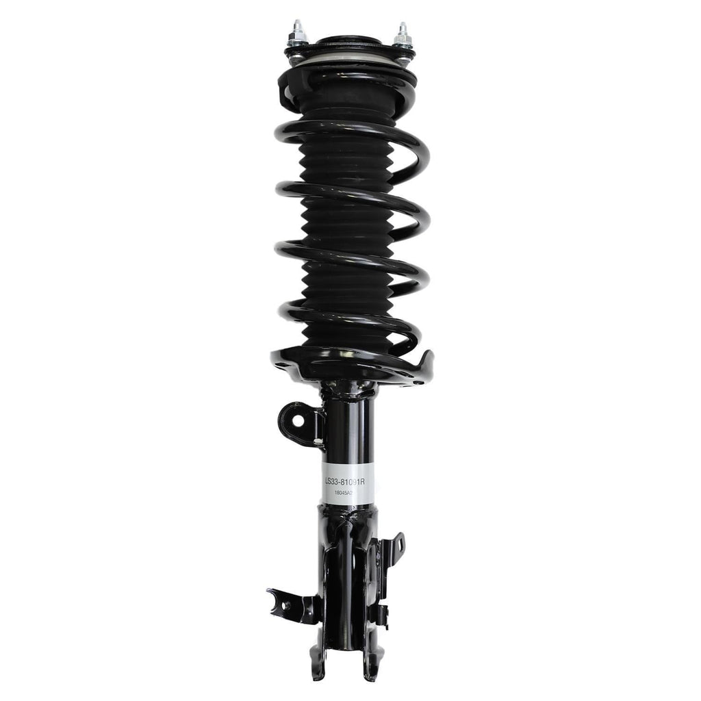 Loaded Strut Assembly LS33-81091R