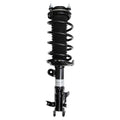 Loaded Strut Assembly LS33-81091R