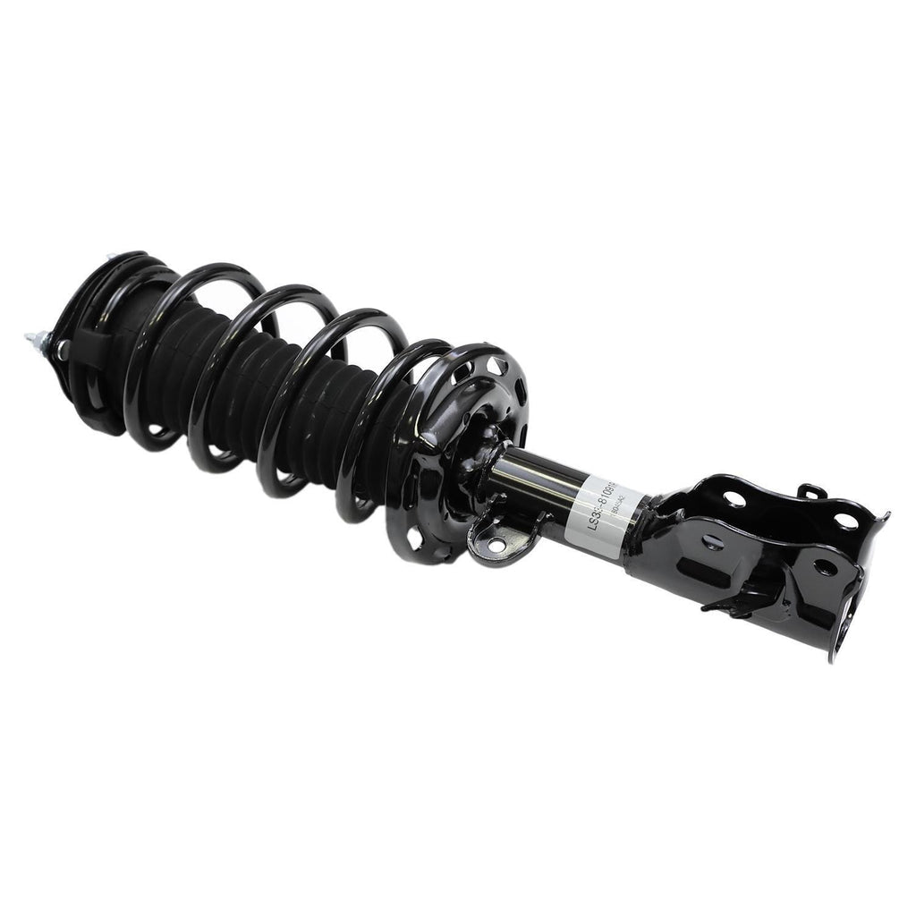Loaded Strut Assembly LS33-81091R