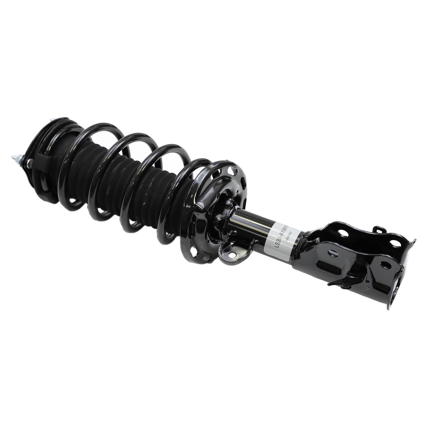 Loaded Strut Assembly LS33-81091R