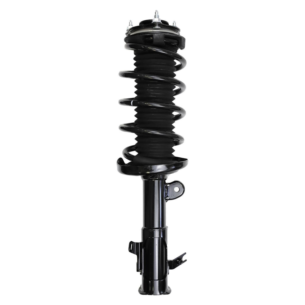 Loaded Strut Assembly LS33-81091R