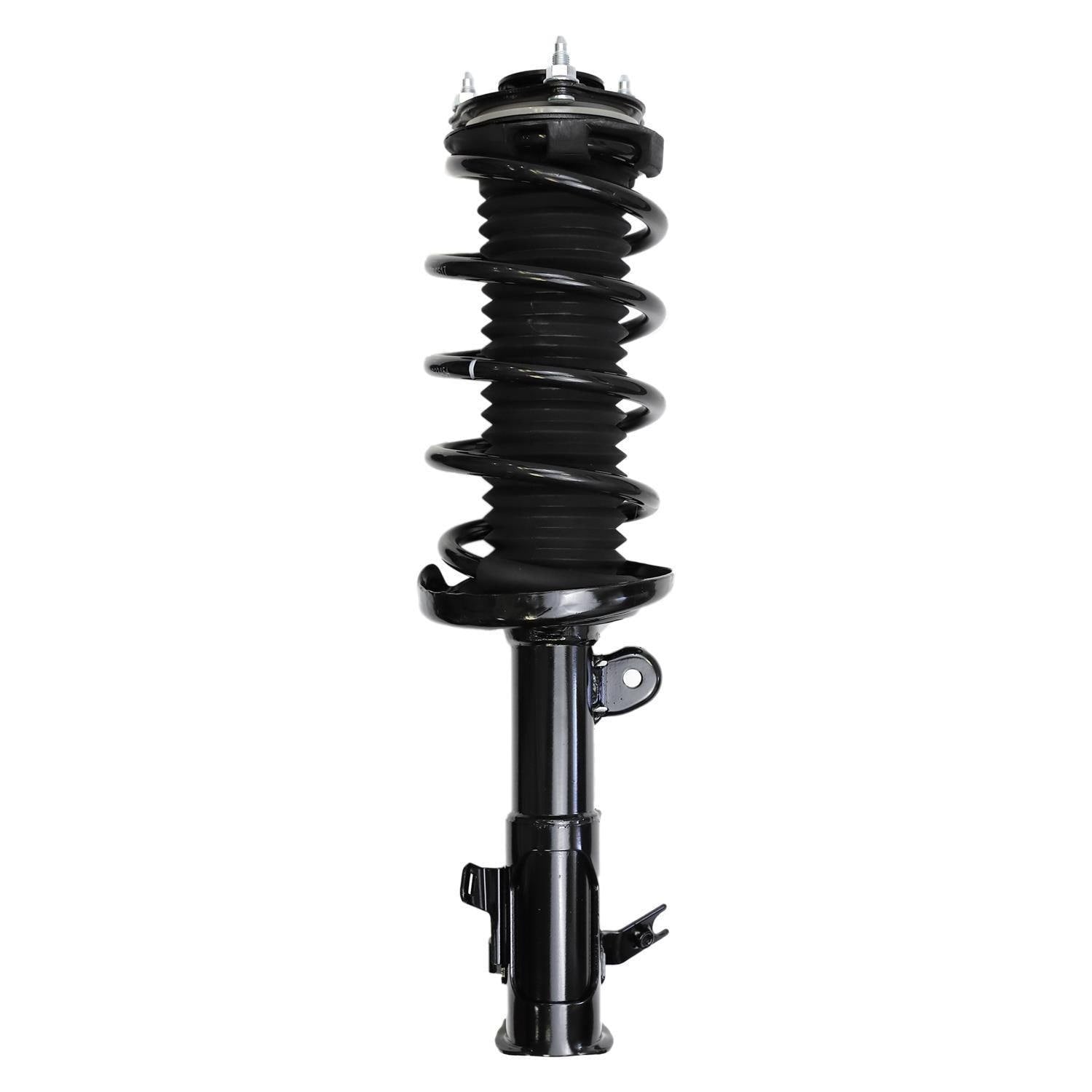 Loaded Strut Assembly LS33-81091R