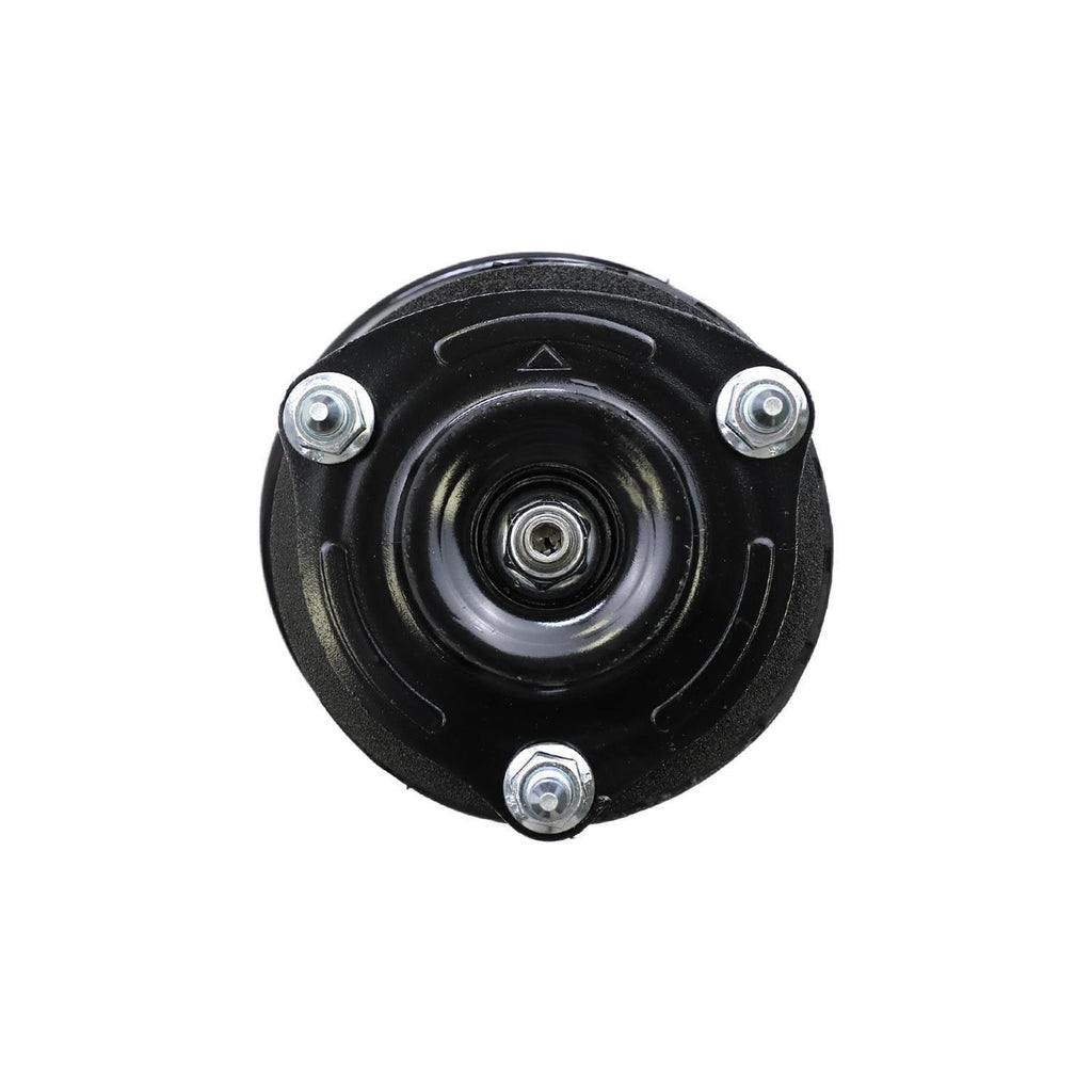 Loaded Strut Assembly LS33-81091R