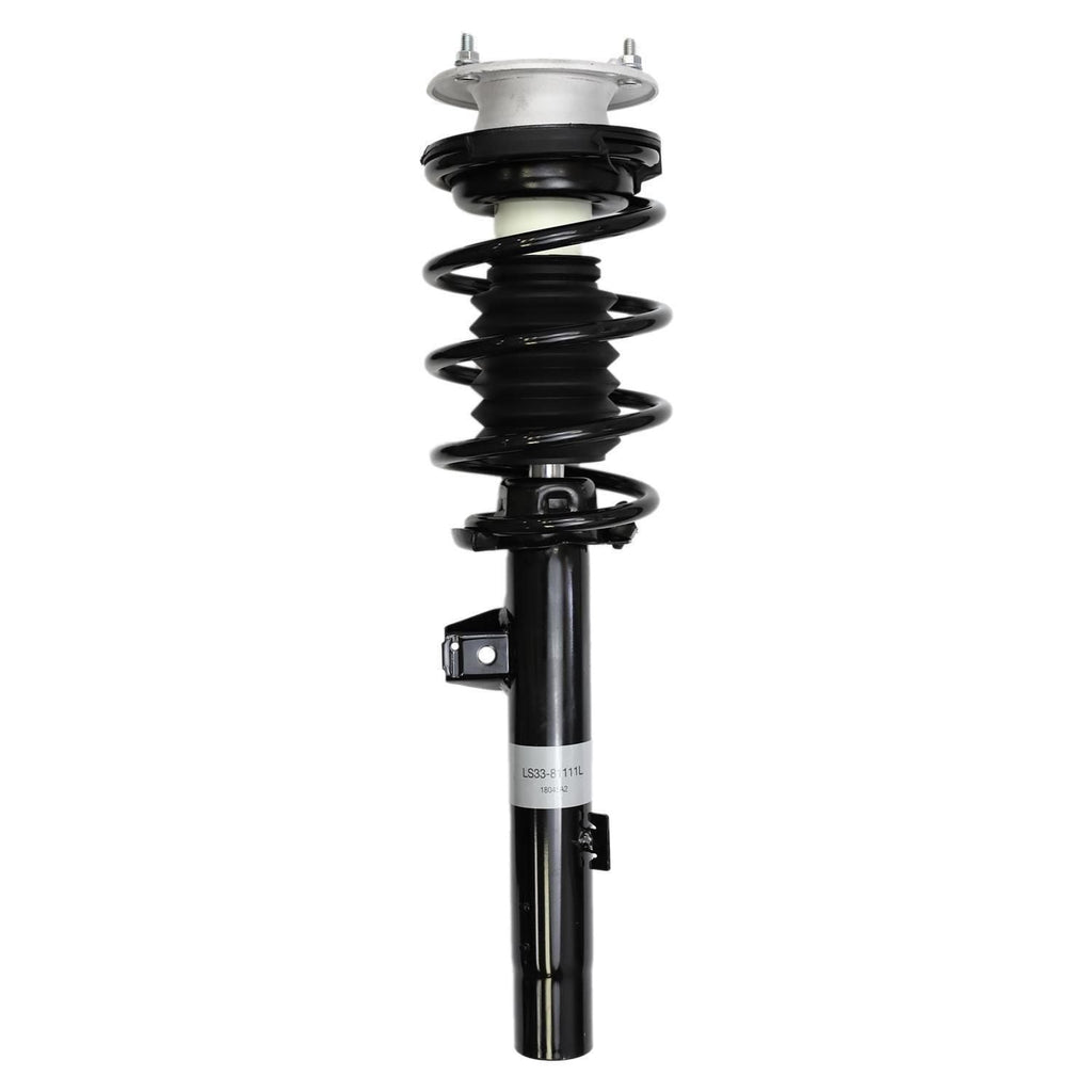 Loaded Strut Assembly LS33-81111L