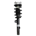 Loaded Strut Assembly LS33-81111L
