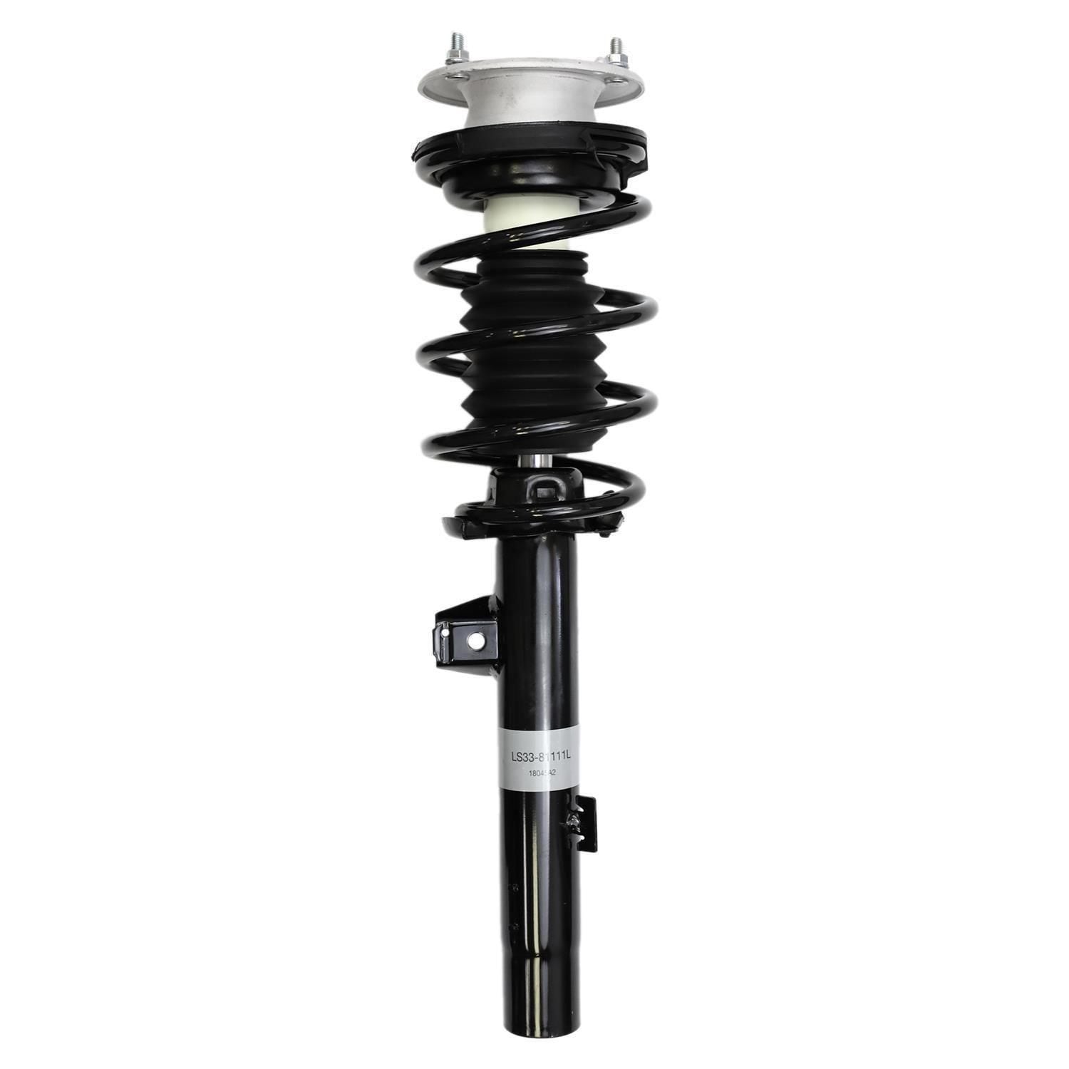 Loaded Strut Assembly LS33-81111L