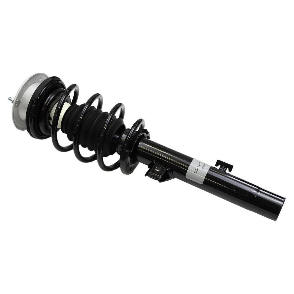 Loaded Strut Assembly LS33-81111L