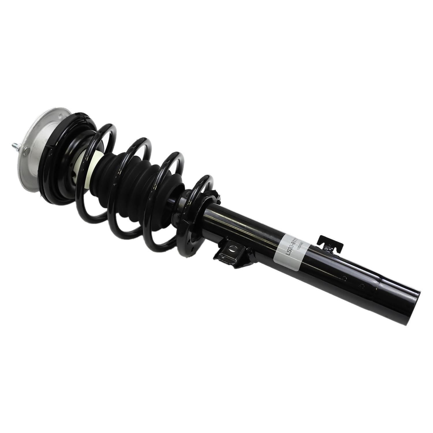Loaded Strut Assembly LS33-81111L