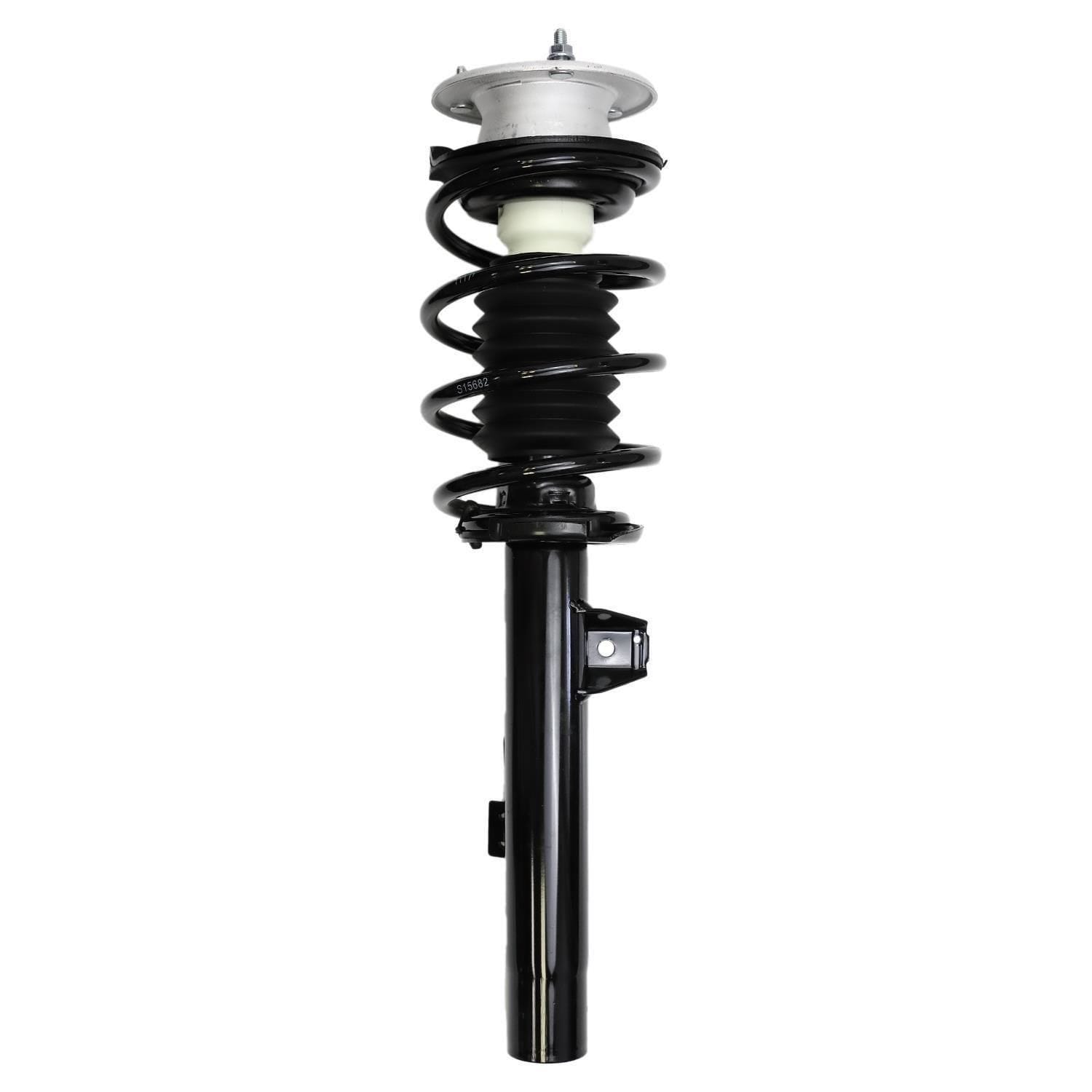 Loaded Strut Assembly LS33-81111L