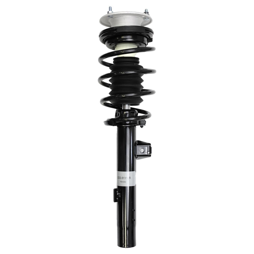Loaded Strut Assembly LS33-81111R