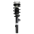 Loaded Strut Assembly LS33-81111R