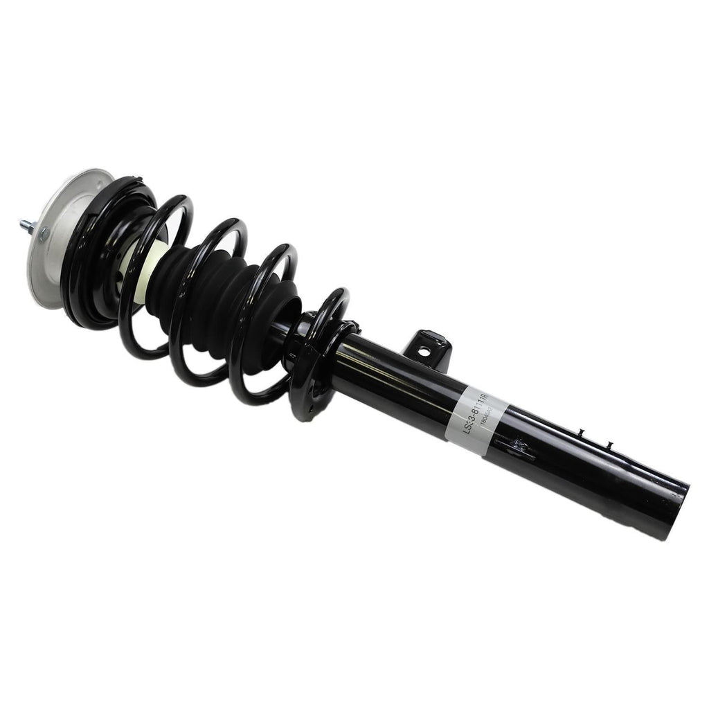 Loaded Strut Assembly LS33-81111R