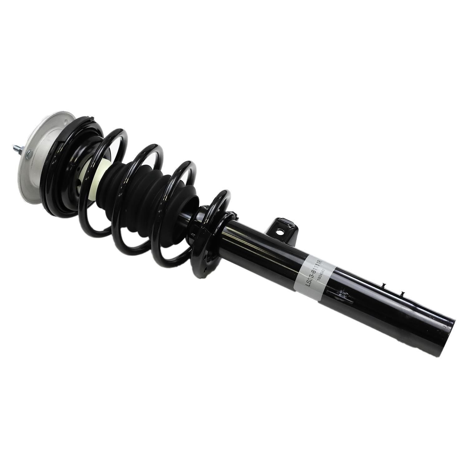 Loaded Strut Assembly LS33-81111R